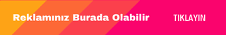 Ekşi İş Reklam Alanı - İş ilanlarınızı burada tanıtın