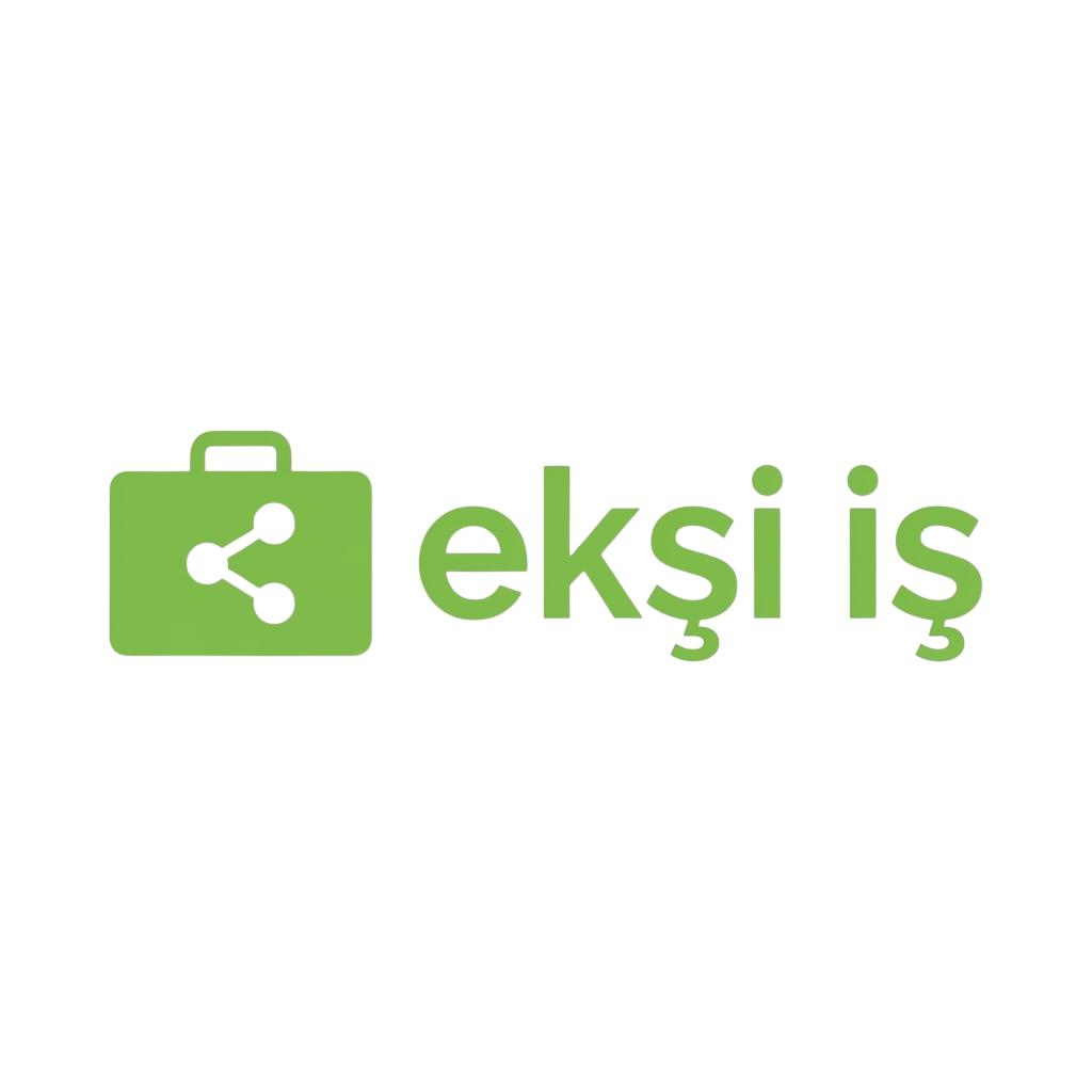 Ekşi İş